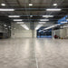 Sense W807 | Tegel 45x90 Urban Grey | Click PVC Rigid