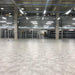 Sense W807 | Tegel 45x90 Urban Grey | Click PVC Rigid
