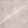 Sense W807 | Tegel 45x90 Urban Grey | Click PVC Rigid