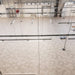 Sense W807 | Tegel 45x90 Urban Grey | Click PVC Rigid
