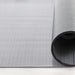 FastPro Zelfklevende PVC Ondervloer 1.8mm | voor Plak PVC vloeren (Dryback)