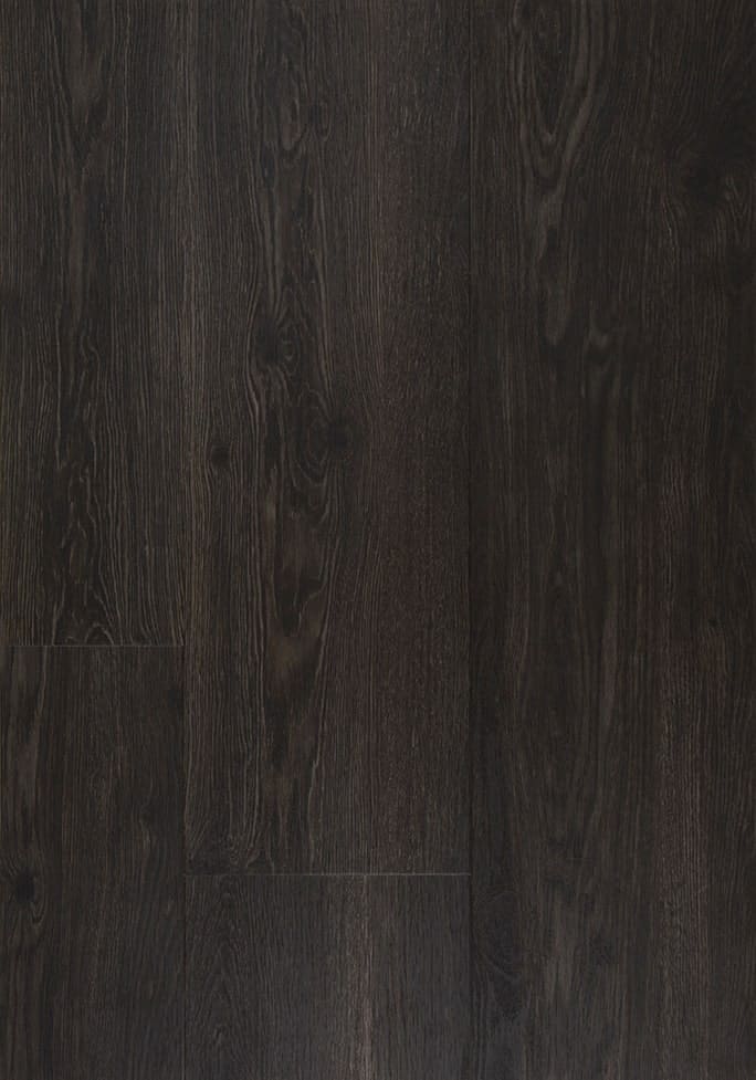 Staal van TFD Style 3mm 19011 | Plak PVC Dryback