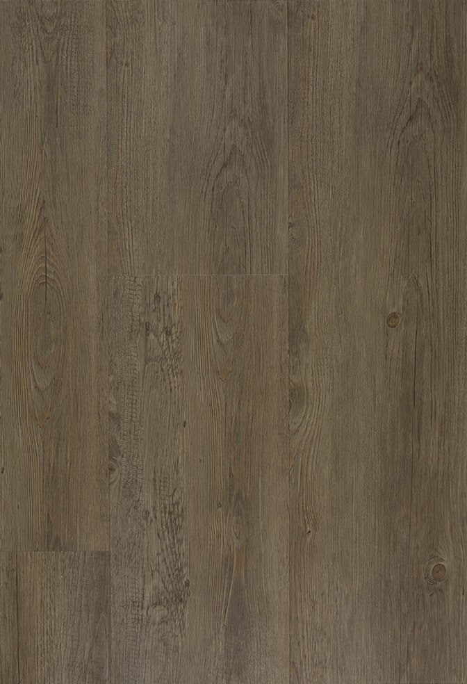 Staal van TFD Style 3mm 3904 | Plak PVC Dryback