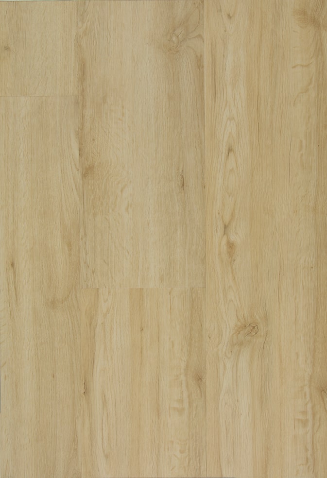 Staal van TFD Style Pro 12 | Plak PVC Dryback