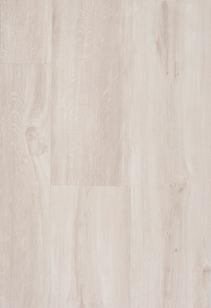 Staal van TFD Style Pro 6 | Plak PVC Dryback