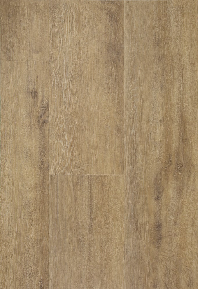 Staal van TFD Style Pro 8 | Plak PVC Dryback