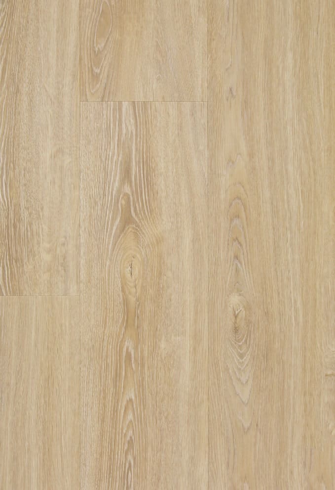 Staal van TFD Style Pro 9 | Plak PVC Dryback