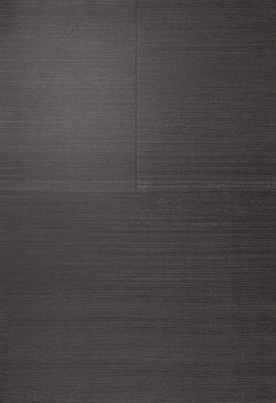 TFD Style Pro Sharon 1 | Tegel | Lijm PVC Dryback