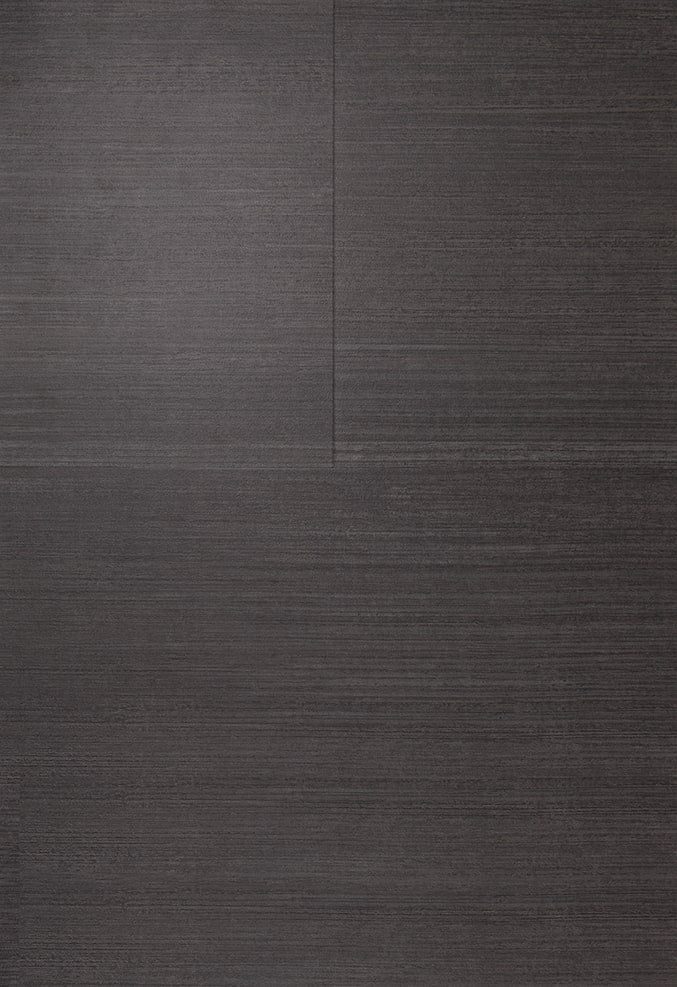 Staal van TFD Style Pro Sharon 1 | Tegel | Lijm PVC Dryback