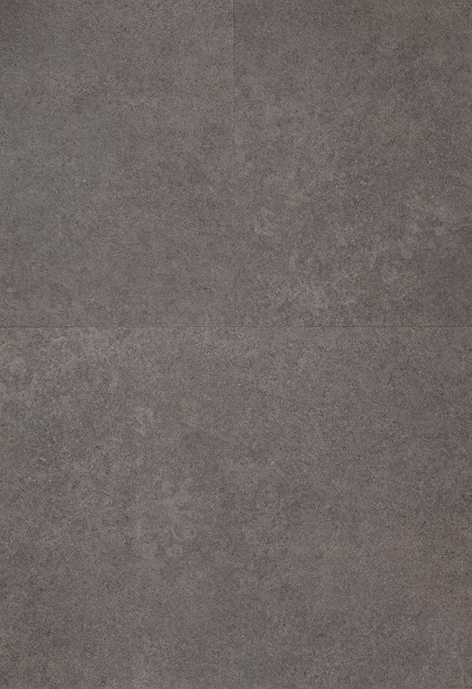 Staal van TFD Style Pro Sharon 2 | Tegel | Lijm PVC Dryback