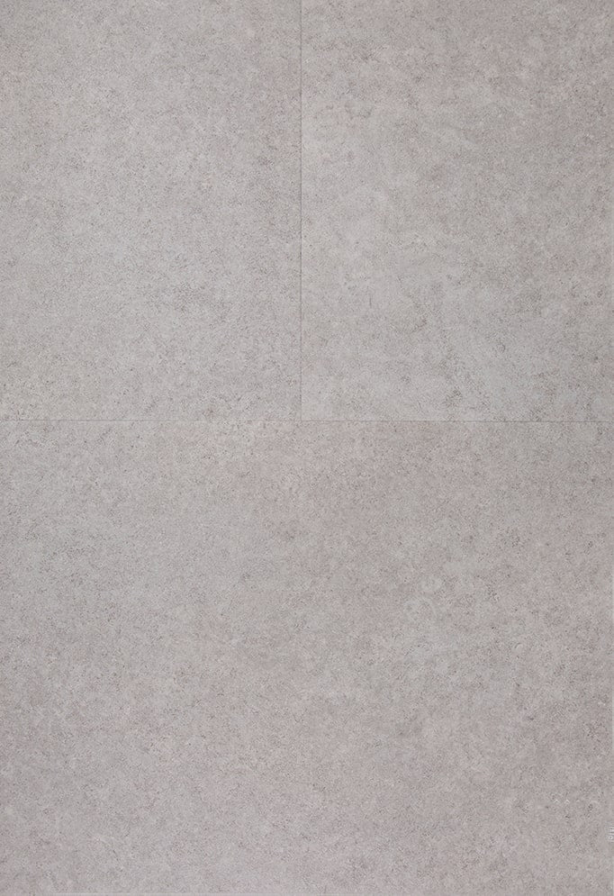 Staal van TFD Style Pro Sharon 3 | Tegel | Lijm PVC Dryback