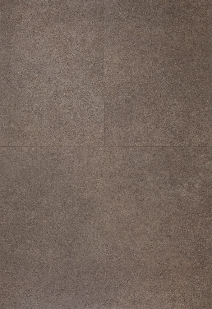 Staal van TFD Style Pro Sharon 5 | Tegel | Lijm PVC Dryback