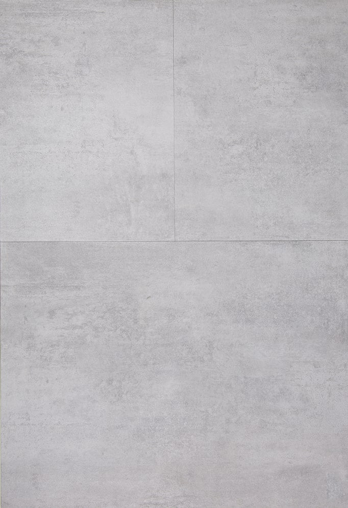 Staal van TFD Style Stone RM3110 | Plak PVC Dryback
