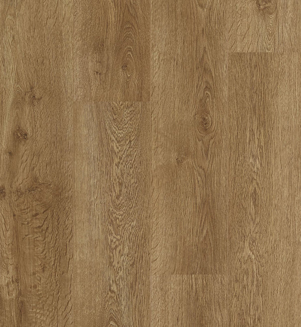 Berry Alloc Ocean 8 | Texas Light Brown | 4V-Groef