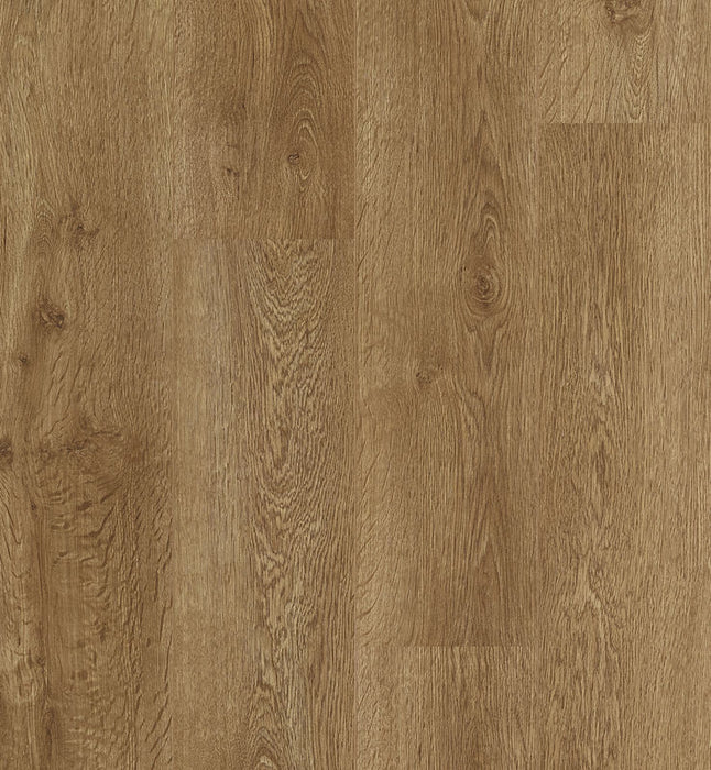 Berry Alloc Ocean 8 | Texas Light Brown | 4V-Groef