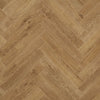 Berry Alloc Chateau | Texas Light Brown | 4V-Groef