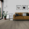 Vivafloors 8150 | Eiken | Click PVC Rigid