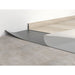 FastPro Zelfklevende PVC Ondervloer 1.8mm | voor Plak PVC vloeren (Dryback)