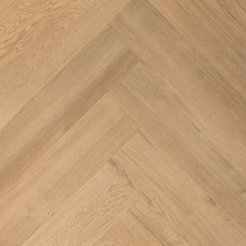 Douwes Dekker | Visgraat Boterkoek | Plak PVC Dryback