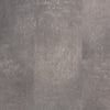 Flinke Tegel 45 x 90 Muffin | Douwes Dekker | Plak PVC Dryback