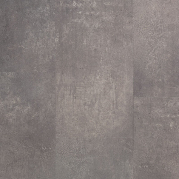 Flinke Tegel 45 x 90 Muffin | Douwes Dekker | Plak PVC Dryback