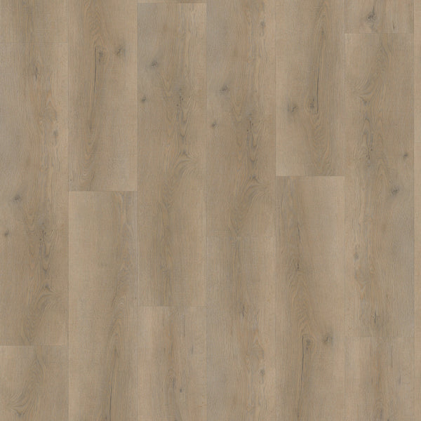 Vivafloors 6810 | Eiken | Lijm PVC Dryback