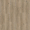 Vivafloors 6810 | Eiken | Click PVC Rigid