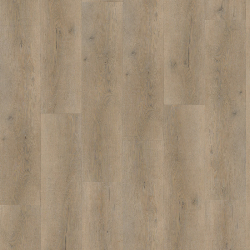 Staal van Vivafloors 6810 | Eiken | Click PVC Rigid