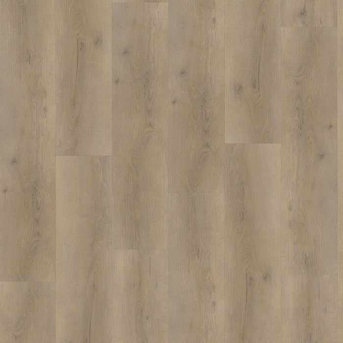 Vivafloors 6810 | Eiken | Click PVC Rigid