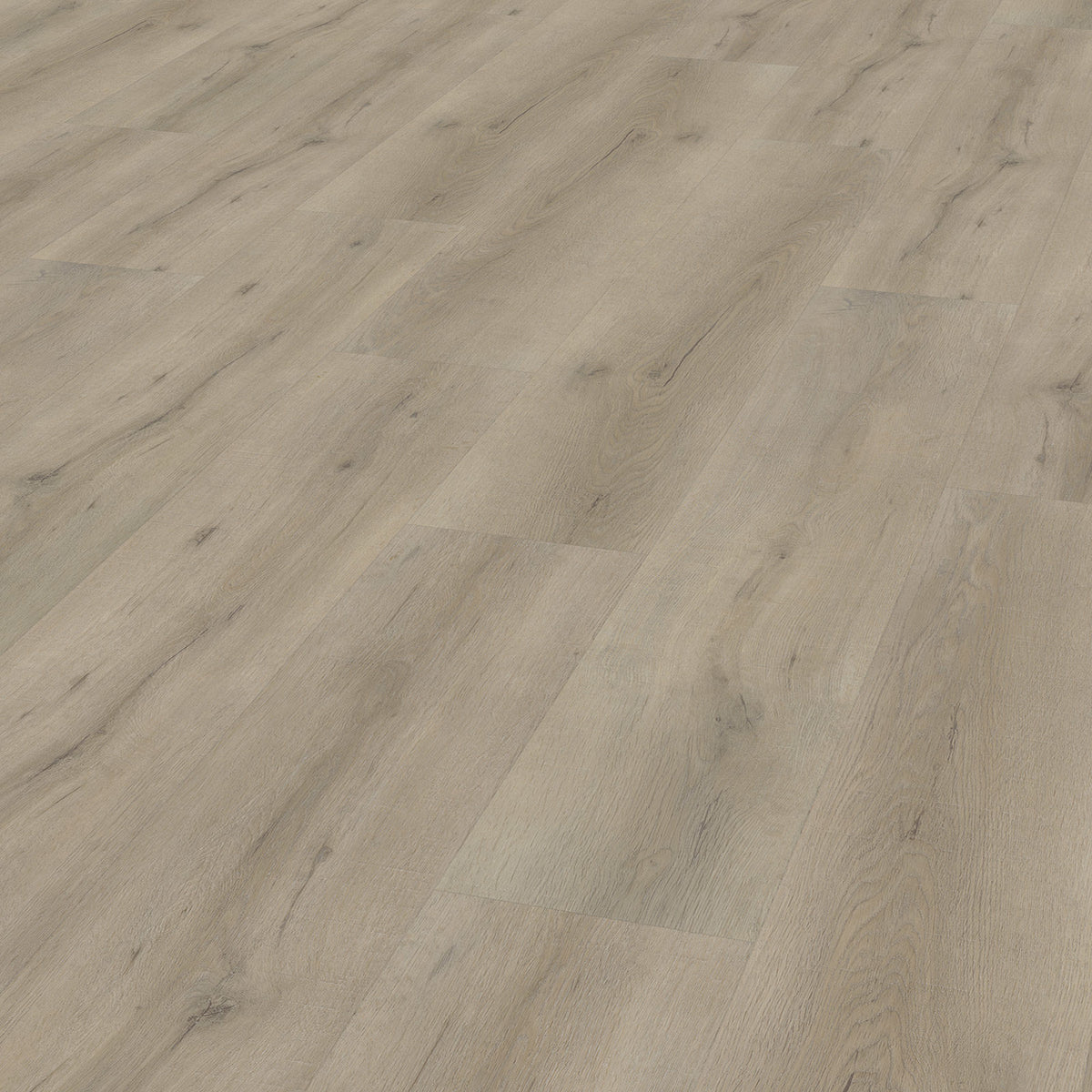 Sfeerbeeld Vivafloors 6820 | Eiken | Click PVC Rigid