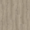 Vivafloors 6820 | Eiken | Lijm PVC Dryback