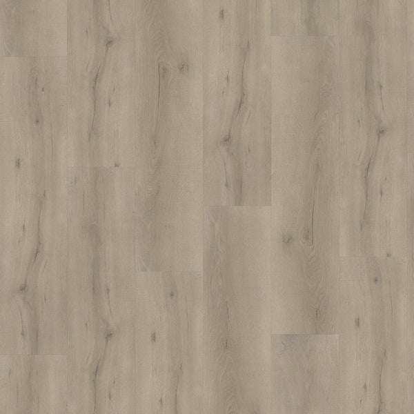 Vivafloors 6820 | Eiken | Lijm PVC Dryback