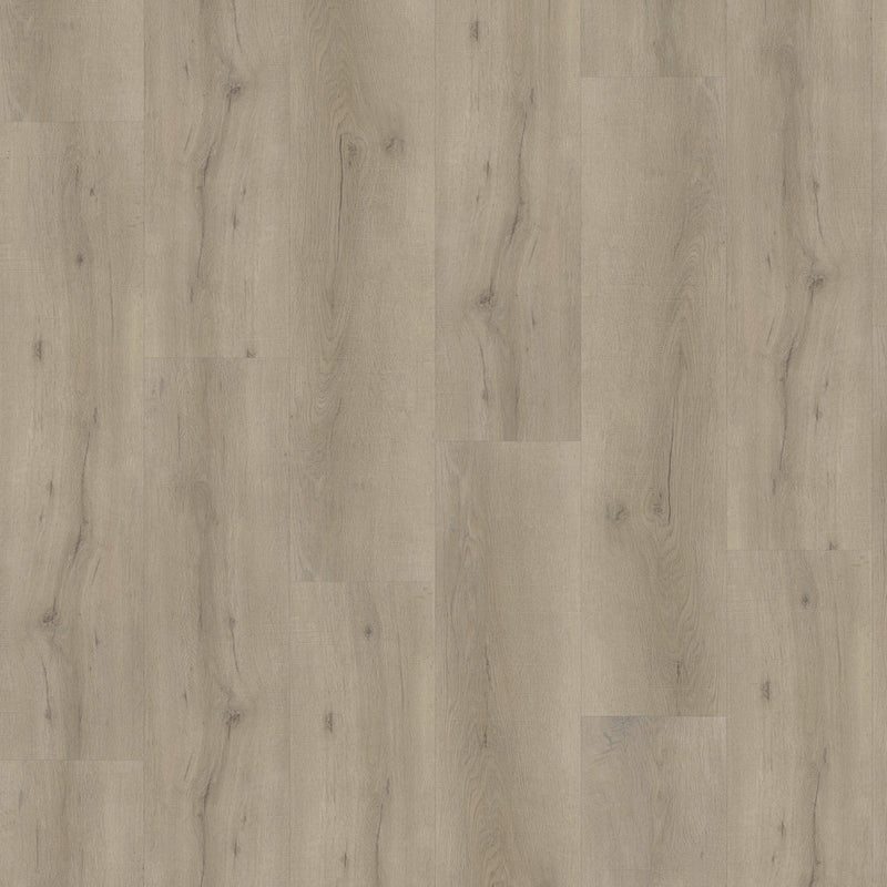 Staal van Vivafloors 6820 | Eiken | Lijm PVC Dryback