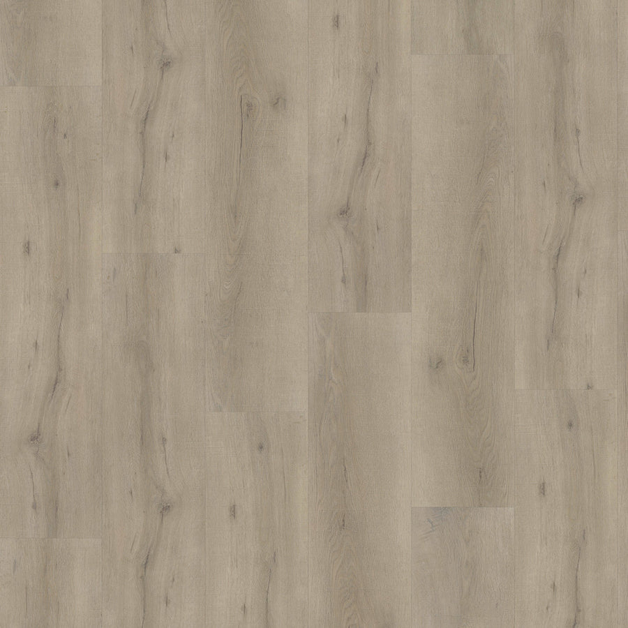 Vivafloors 6820 | Eiken | Lijm PVC Dryback