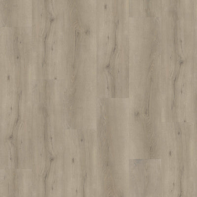 Vivafloors 6820 | Eiken | Click PVC Rigid