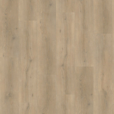 Vivafloors 6830 | Eiken | Click PVC Rigid
