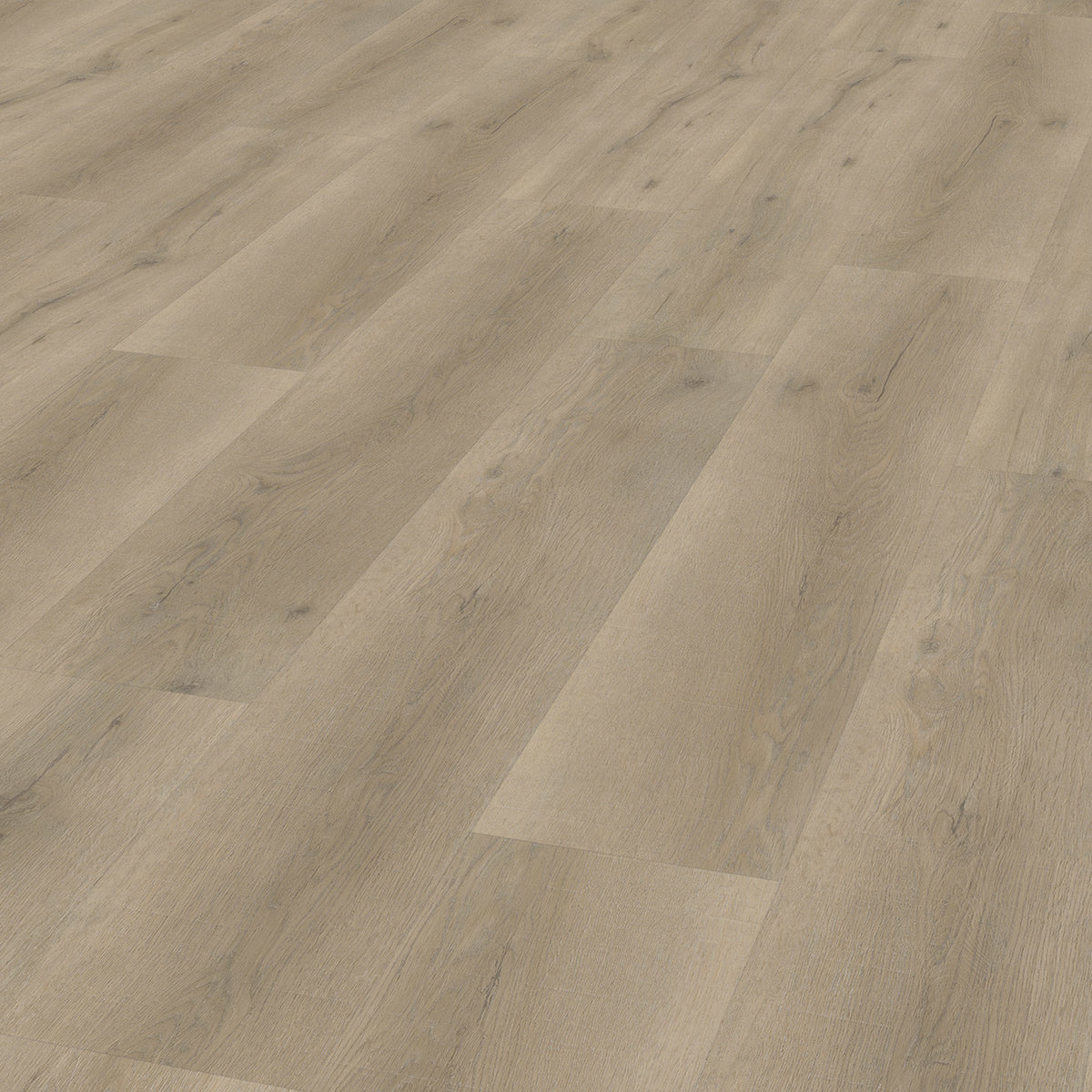 Sfeerbeeld Vivafloors 6840 | Eiken | Click PVC Rigid