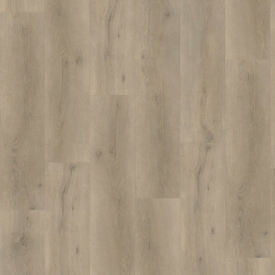 Vivafloors 6840 | Eiken | Lijm PVC Dryback