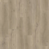 Vivafloors 6840 | Eiken | Click PVC Rigid