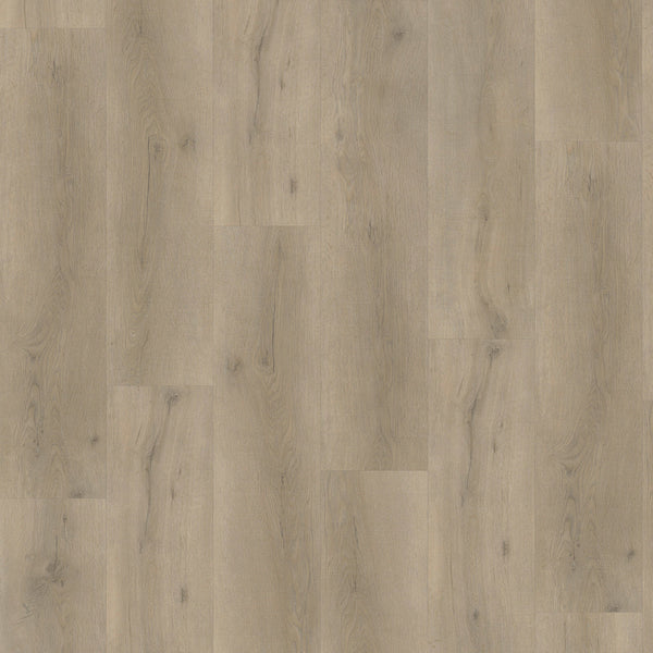 Vivafloors 6840 | Eiken | Click PVC Rigid