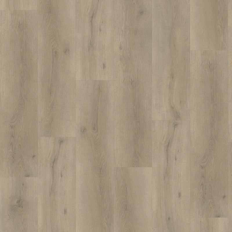 Staal van Vivafloors 6840 | Eiken | Click PVC Rigid