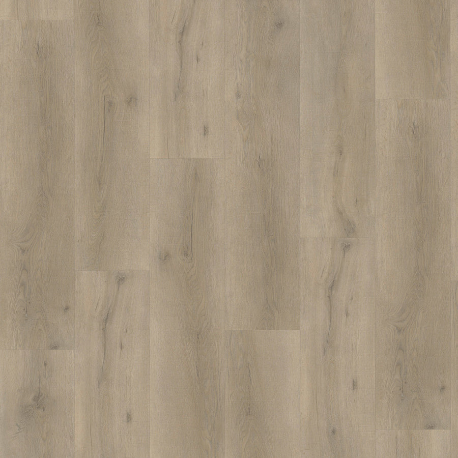 Vivafloors 6840 | Eiken | Click PVC Rigid