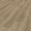 Vivafloors 6850 | Eiken | Lijm PVC Dryback