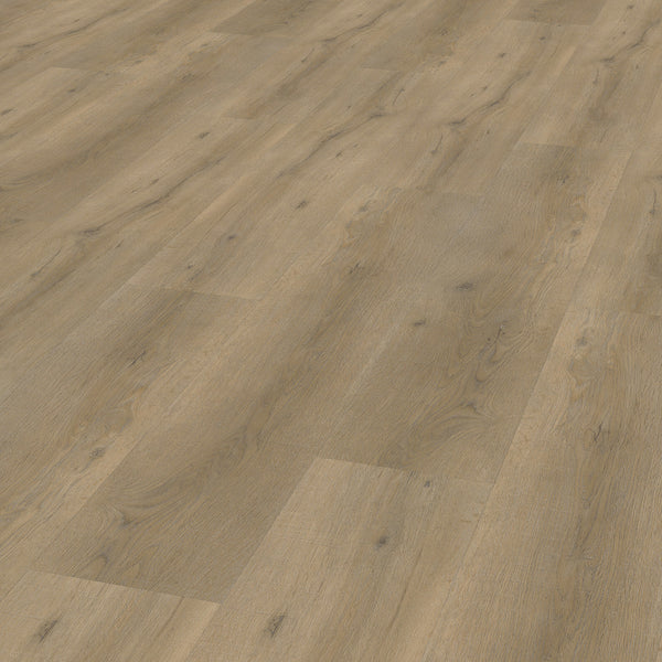 Vivafloors 6850 | Eiken | Lijm PVC Dryback