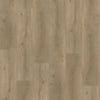 Vivafloors 6850 | Eiken | Click PVC Rigid