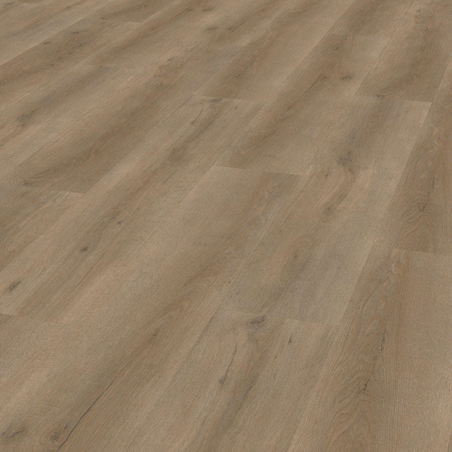 Vivafloors 6860 | Eiken | Lijm PVC Dryback