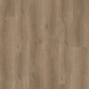 Vivafloors 6860 | Eiken | Click PVC Rigid