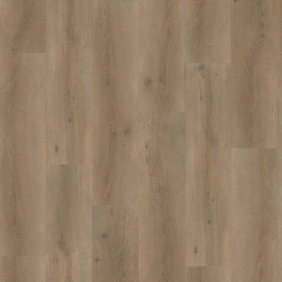 Vivafloors 6860 | Eiken | Click PVC Rigid