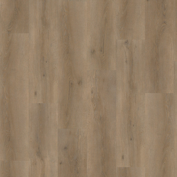 Vivafloors 6860 | Eiken | Click PVC Rigid
