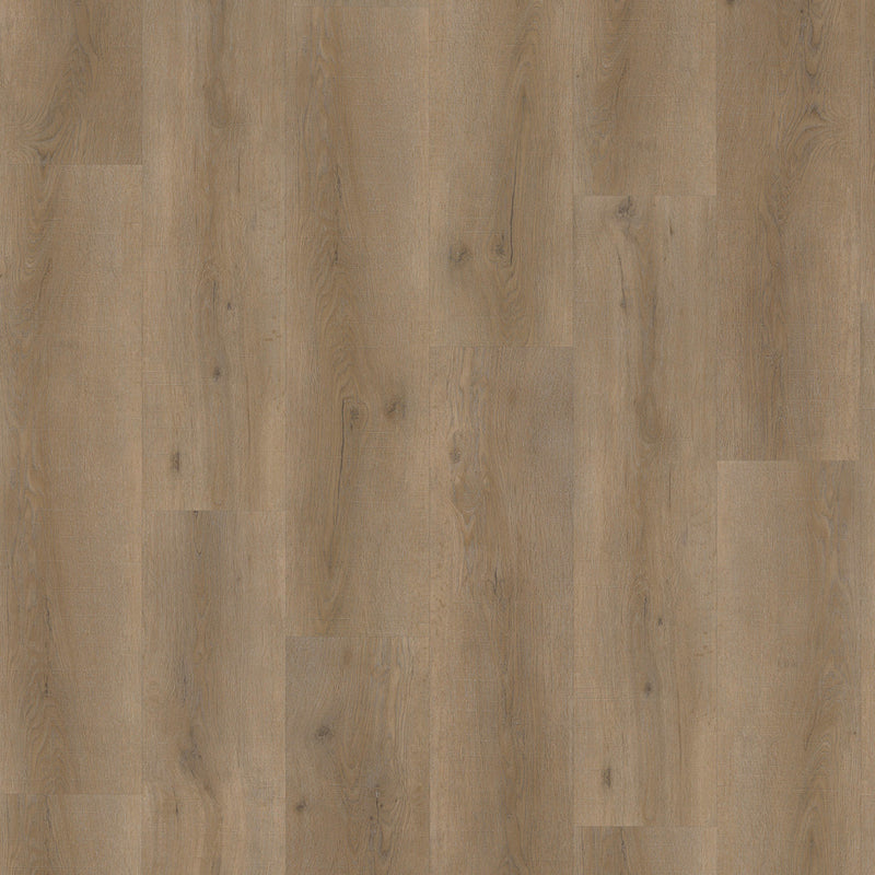 Staal van Vivafloors 6860 | Eiken | Click PVC Rigid